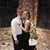 Aaron McKinney's profile image