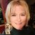 Anita Debord-Manuel's profile image