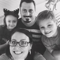 Nicole Renier's profile image