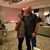 Paula A. Minter's profile image