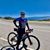 Celina Bracken's profile image