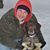 Sarah Dreger's profile image