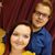 Megan Daugherty Smith's profile image