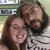 Mallarie DiLoreto's profile image