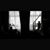 Alexandra Arroyo's profile image