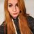 Ashleigh Stevens's profile image