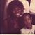 Anetress Ido'Nailz Malone's profile image