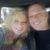 Tami Canipe McFarland's profile image
