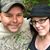 April Hurst's profile image