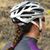 Kathie Wilson's profile image