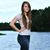 Savannah Dean's profile image