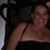 Debra Peters's profile image