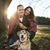 Tiffany DiSanzo Woods's profile image