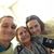 Jennifer Foster Rapp's profile image