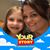 Allyson Lampley's profile image