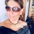 Lety Monroy Diaz's profile image