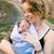Lindsey Rosen's profile image