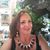 Lisa Criscione-Santiago's profile image