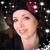 Twyla Zeebyrd's profile image