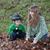 Suzan Stacy Hamill's profile image