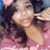 Derrika Monroe Wiley's profile image