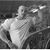 Timothy James Rivera's profile image