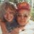 Donna Pederson's profile image