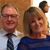 Patricia McDonnell Baird's profile image