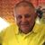 Alfonso And-Cecilia Rodriguez's profile image