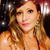 Vanessa Sickler's profile image