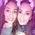 Carina Benavides's profile image