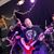 Natale Amato's profile image