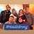Allison Wilson's profile image