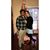 Christine Wootten's profile image