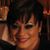 Elsa Molina Gutierrez's profile image