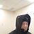 Adam Flynn's profile image