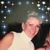 Debora Mathis's profile image