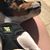 Carmen Bejares's profile image