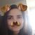 Katherine Hargrave's profile image
