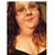 Kendra Smith's profile image