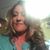 Cher Harper Buchanan's profile image