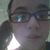 Jacquelyn Munz's profile image