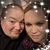 Brianna Roper's profile image