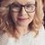 Annie Petty's profile image