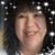 Brenda Hyatt's profile image