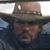 Chris Daily's profile image