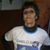 Alicia Haydee Rango's profile image