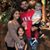 Angel Ricondo's profile image