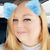 Molly Hamilton-Taylor's profile image