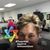 Gayle G Gibson's profile image